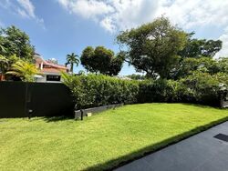 Kingsmead Road (D10), Detached #590223191